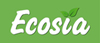 www.ecosia.org